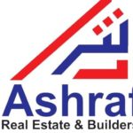 Ashraf Real Estate & Builder’s