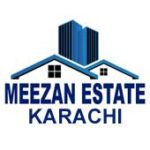 Meezan Estate & Construction