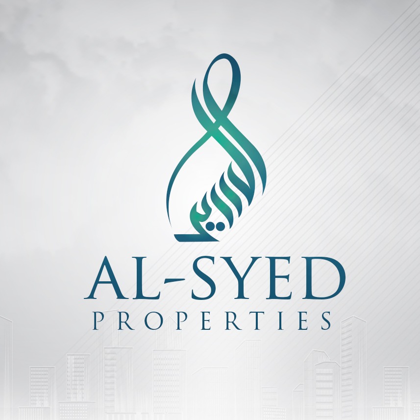 Al-Syed Properties - Makanwalay
