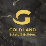GOLD LAND Estate & Builders