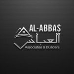 Al-Abbas associates & builders