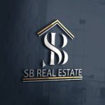 SB Real Estate