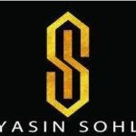 Sohl Estate & Builders