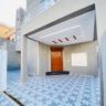 11 Marla Double Storey HOuse For Sale Johar Town Lahore