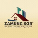 ZamunG Kor Real Estate & Builders