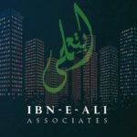 Ibn e Ali Associates