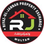 Riyaz Ul Jannah Property Exchange