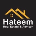 Hateem Real Estate & Advisor