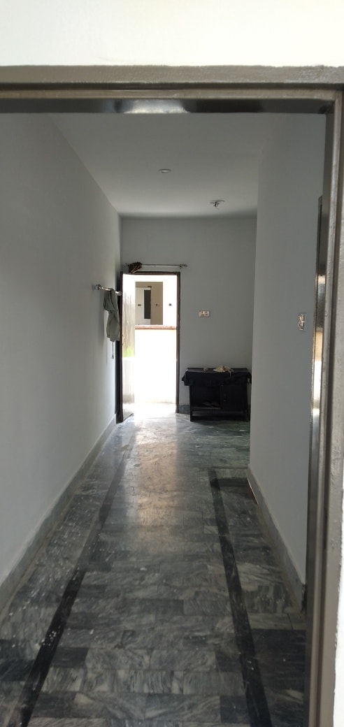 3.5 Marla Single Storey House For Sale Mandi Bahauddin