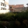 30 Marla Plot In Sialkot Mag Town