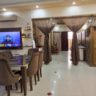300 sq yards Apartment For Sale Gulshan-e-Iqbal Karachi