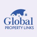 Global Property Links