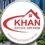 Khan Estate Avisor