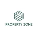 Property zone