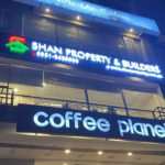 SHAN Property & Builders