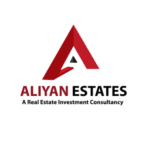 Aliyan Estates