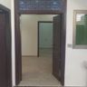 Double Storey House For Sale Rahim Yar Khan