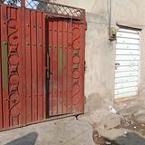 3 Marla Double Storey House For Sale Jhang