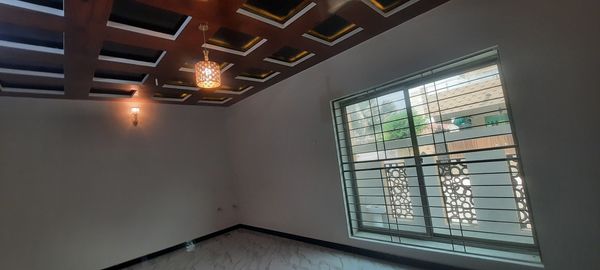 8 Marla Double Storey House For Sale Sargodha