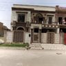 10 Marla Luxury Designers House For Sale Canal View Multan