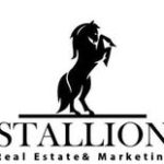 Stallion Estate & Marketing