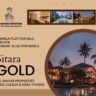 4 Marla Residential Plot For Sale SITARA Gold Faisalabad