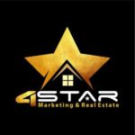 4Star Marketing & Real Estate Pvt Ltd