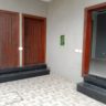 5 Marla Double Storey House For Rent DHA RAHBER Lahore
