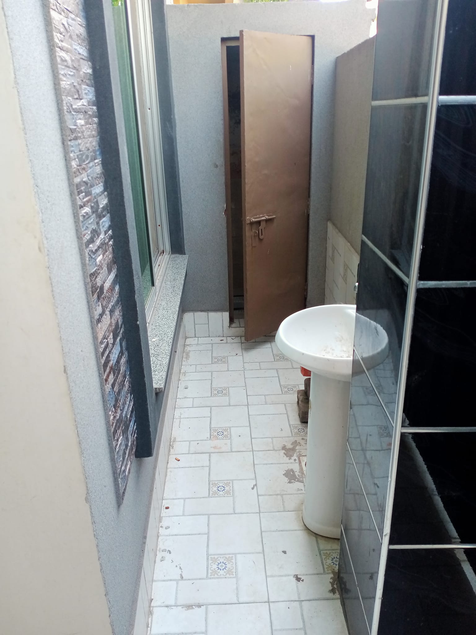 5 Marla Double Storey House For Rent Johar Town Lahore