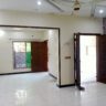 5 Marla Double Storey House For Rent Johar Town Lahore