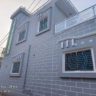 5 Marla Double Storey House For Sale Chakwal