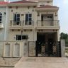 5 Marla Double Storey House For Sale Citi Housing Gujranwala