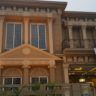 5 Marla Double Storey House For Sale DHA Phase 6 Lahore