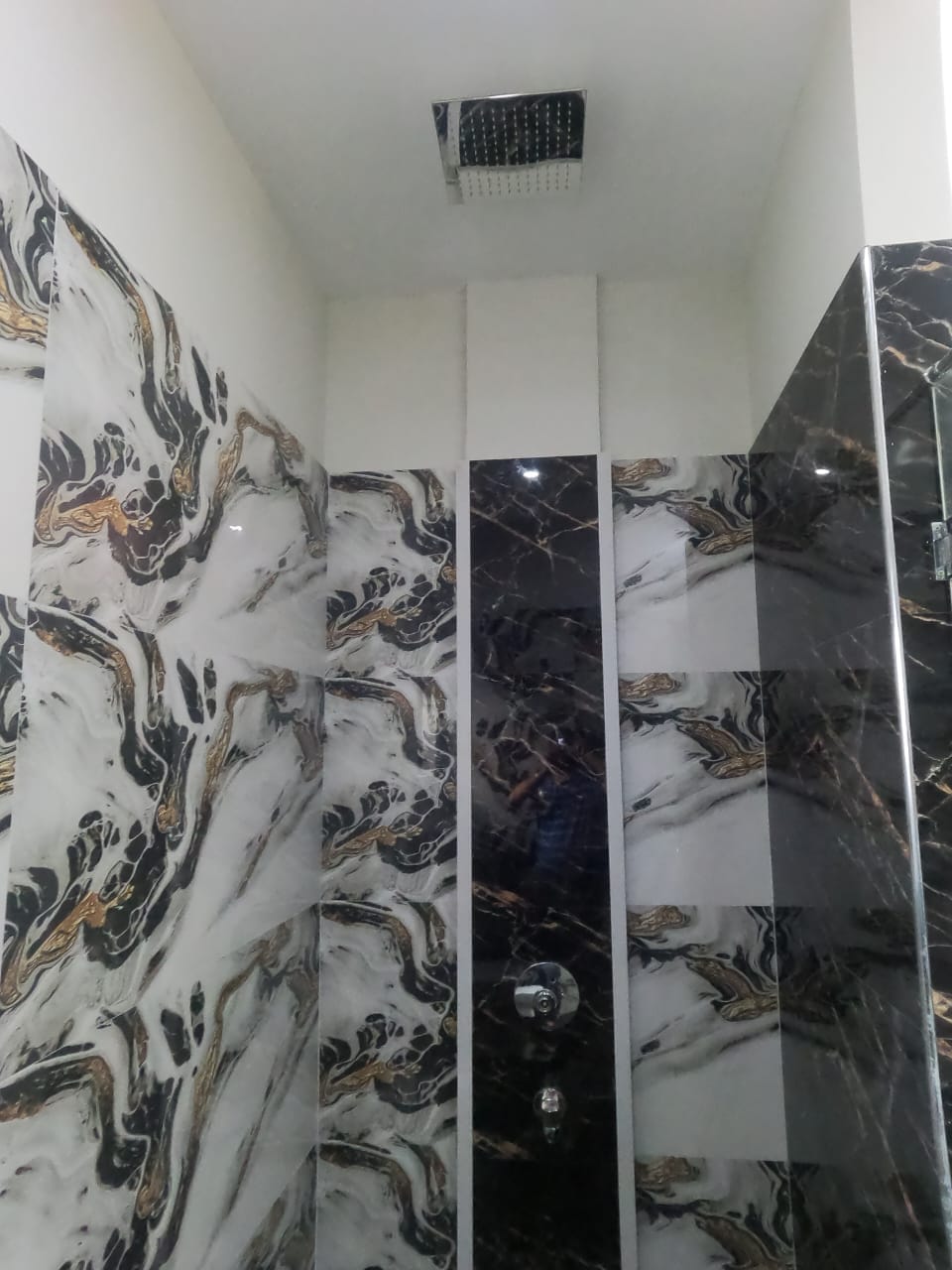 5 Marla Double Storey House For Sale Lake City Lahore