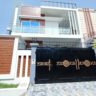 5 Marla Double Storey House For Sale Nasheman Colony Multan