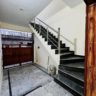 5 Marla Double Storey House For Sale Rawalpindi