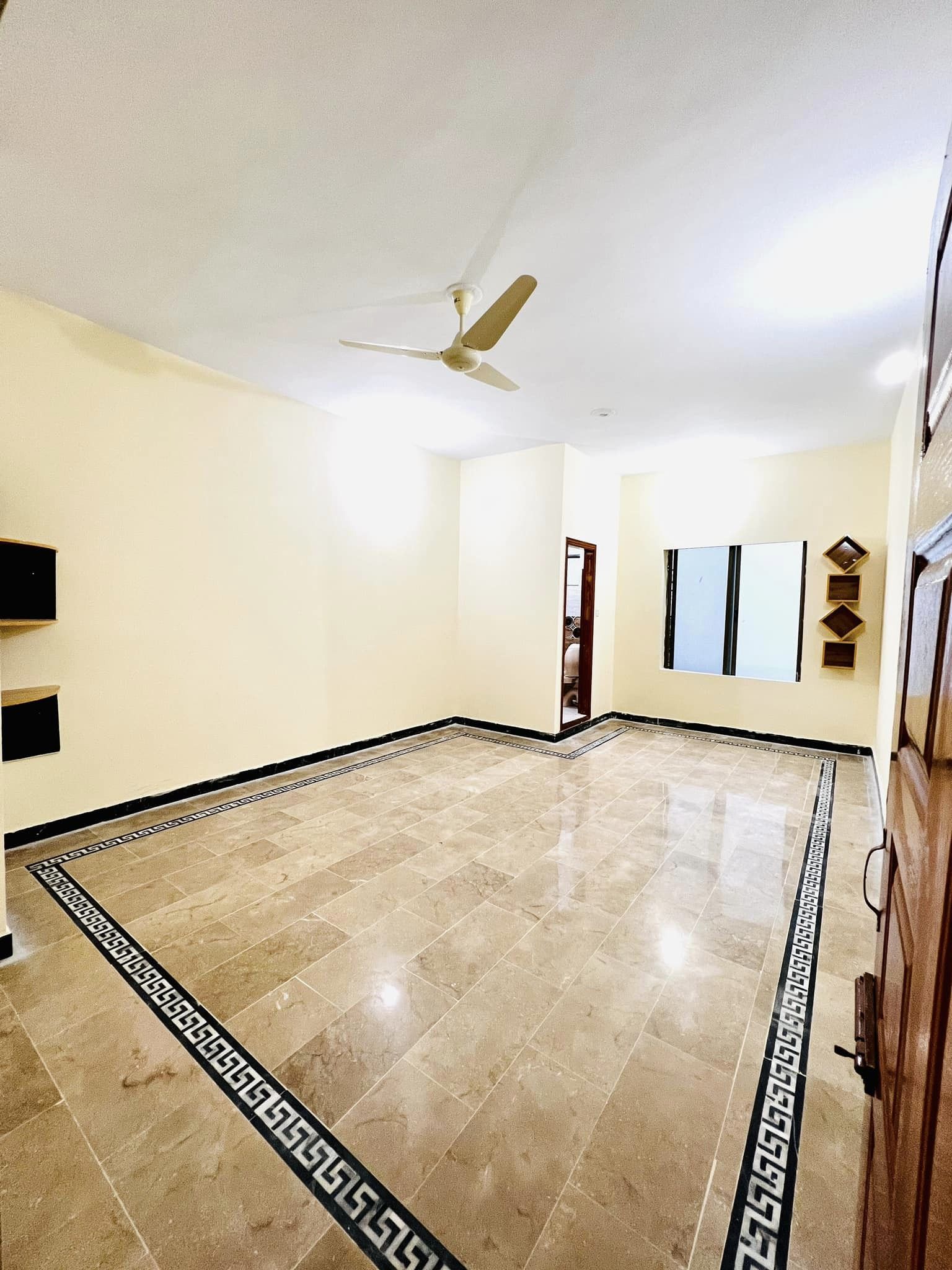 5 Marla Double Storey House For Sale Rawalpindi