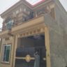 5 Marla Double Storey House For Sale Star City Bahawalpur
