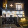 5 Marla Luxurious House For Sale In DHA 9 Lahore