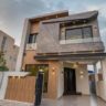 5 Marla Luxury House For Sale In DHA Lahore