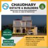 5 Marla Residential Plot For Sale GT ROAD GUJRANWALA