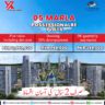 5 Marla Residential Plot For Sale Smart City Islamabad