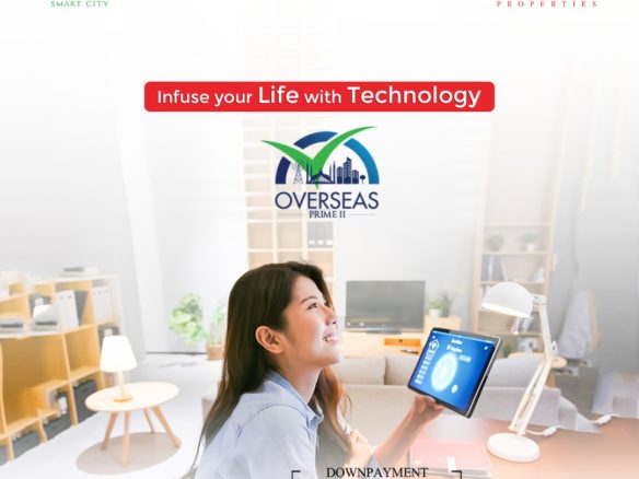 5 Marla Residential Plot For Sale Smart City Islamabad