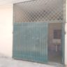 5 Marla Single Storey House For Rent Rahimyar Khan