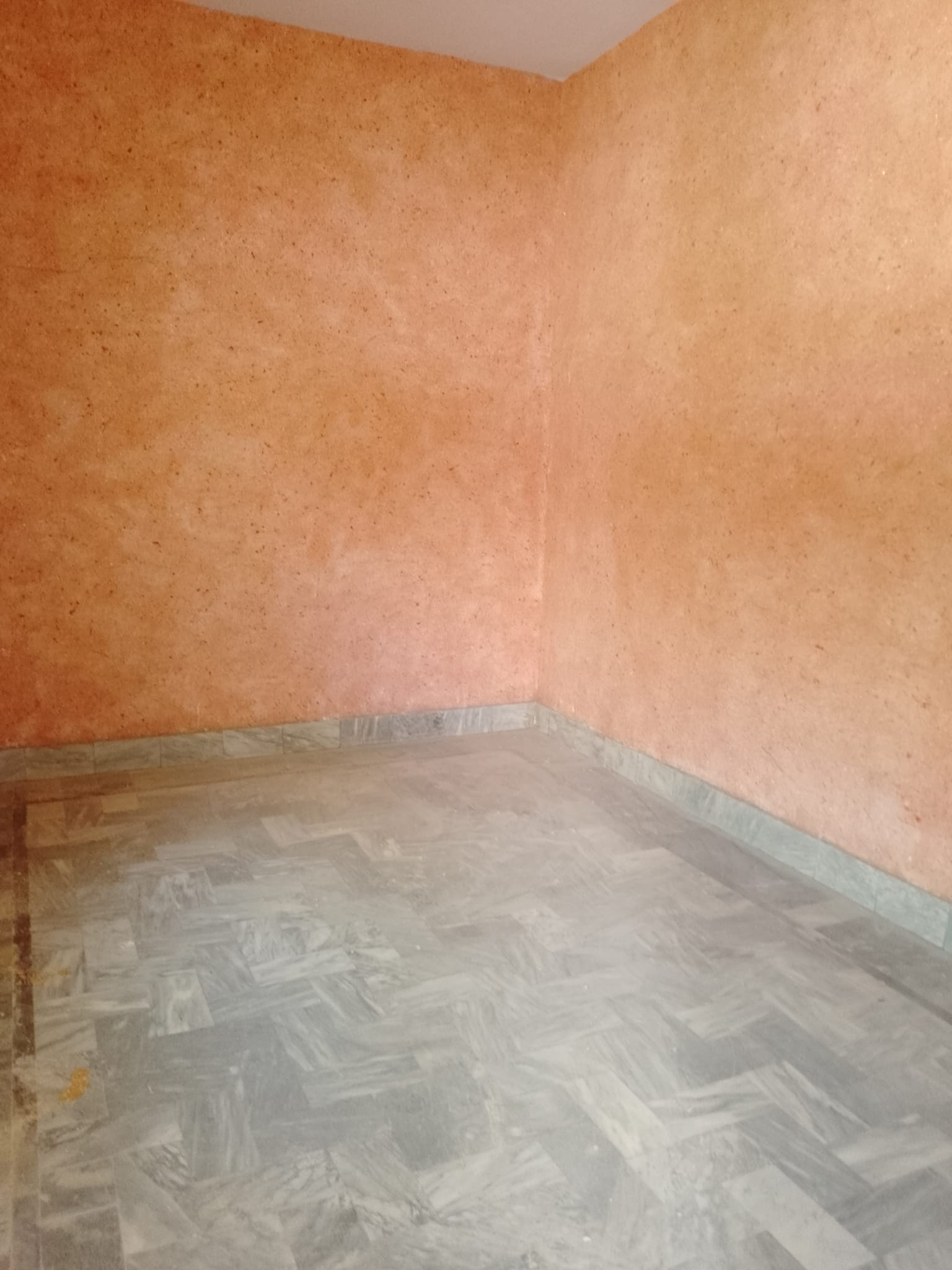 5 Marla Single Storey House For Rent Rahimyar Khan