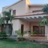 500 Yards Luxury Designer House For Sale DHA Karachi