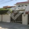 540 Square yards Bungalow For Sale DHA Phase 5 Karachi