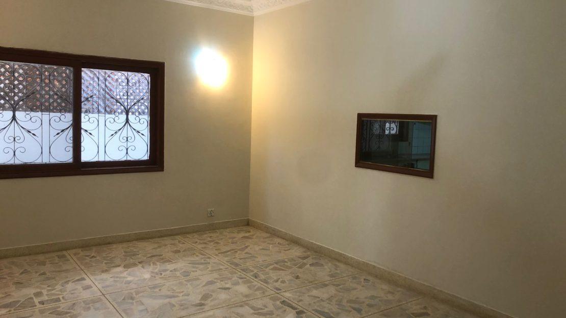 540 Square yards Bungalow For Sale DHA Phase 5 Karachi