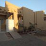 80 yds Single Storey House For Sale DHA karachi