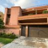 750 SQ.YARDS BANGLOW FOR SALE In GULSHAN-E-MAYMAR, Karachi
